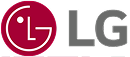 lg лого