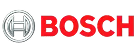 bosch логотип