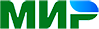 Мир