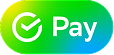 SberPay