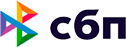СБП
