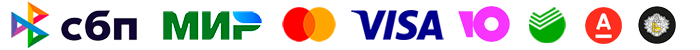&