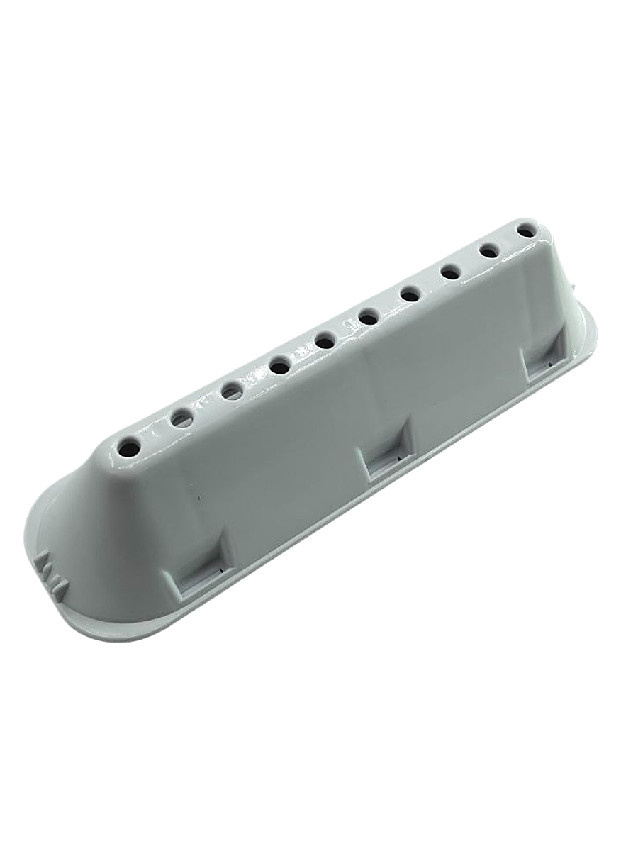 Бойник для стиральной машины Ariston, Indesit 065463
