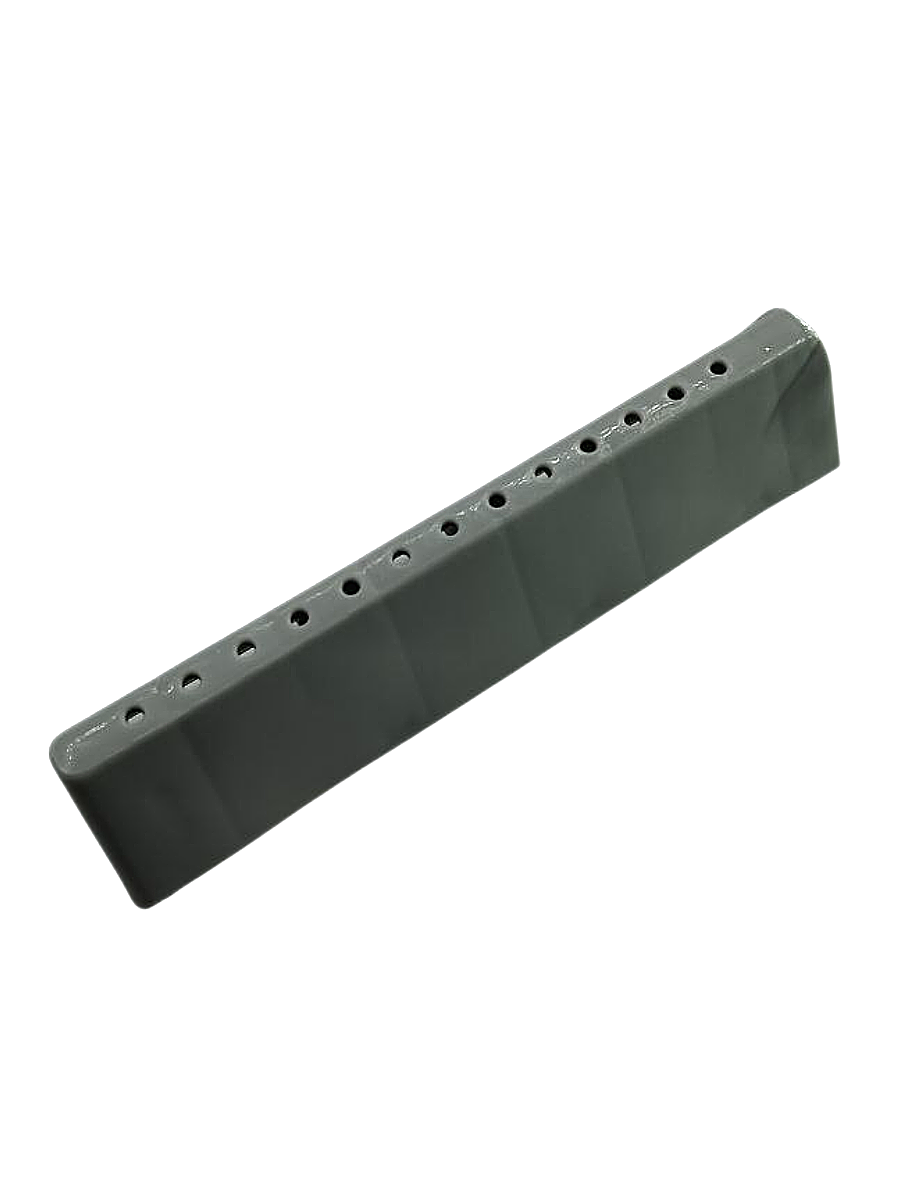 Бойник барабана для стиральной машины Samsung DC97-02051E