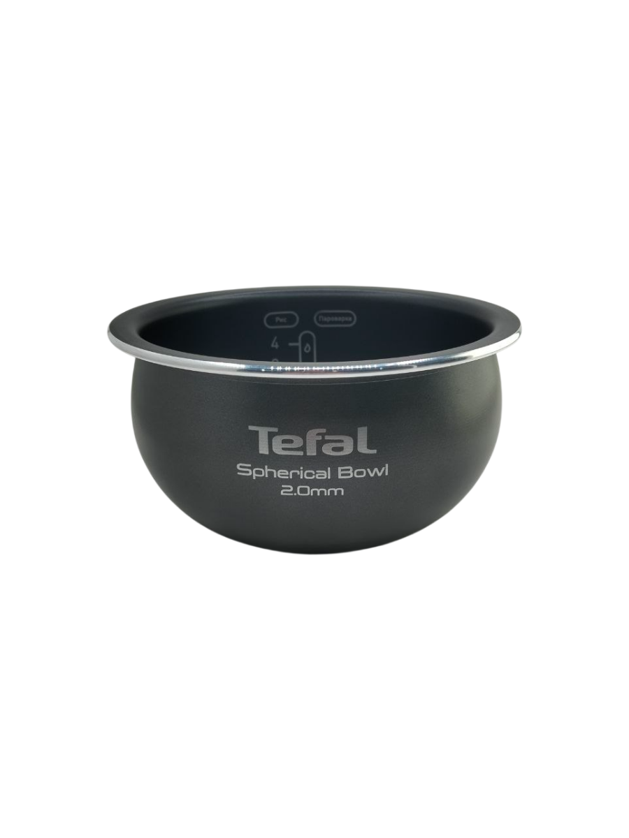 Чаша 2 л для мультиварки Тефаль RK6011 US-7231002129