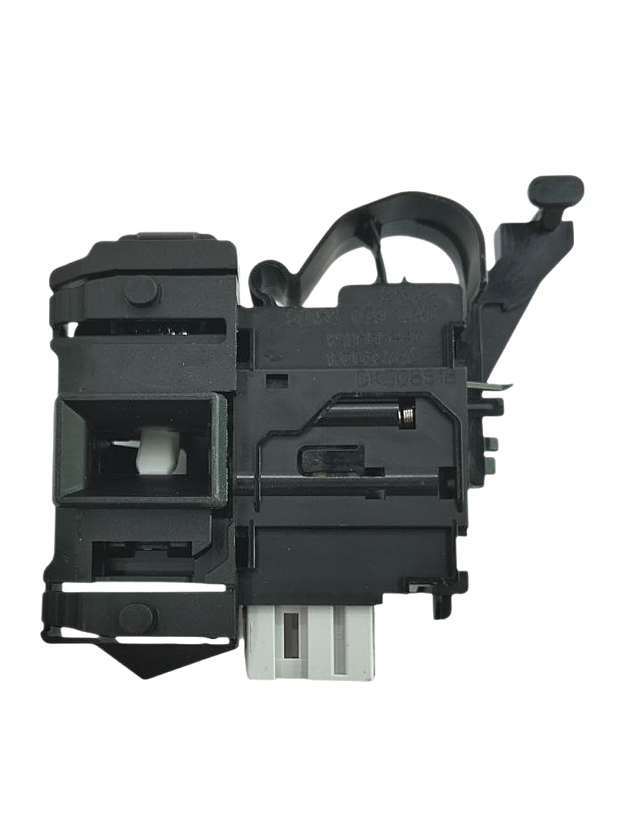 УБЛ для стиральной машины Indesit, Ariston, C00536021