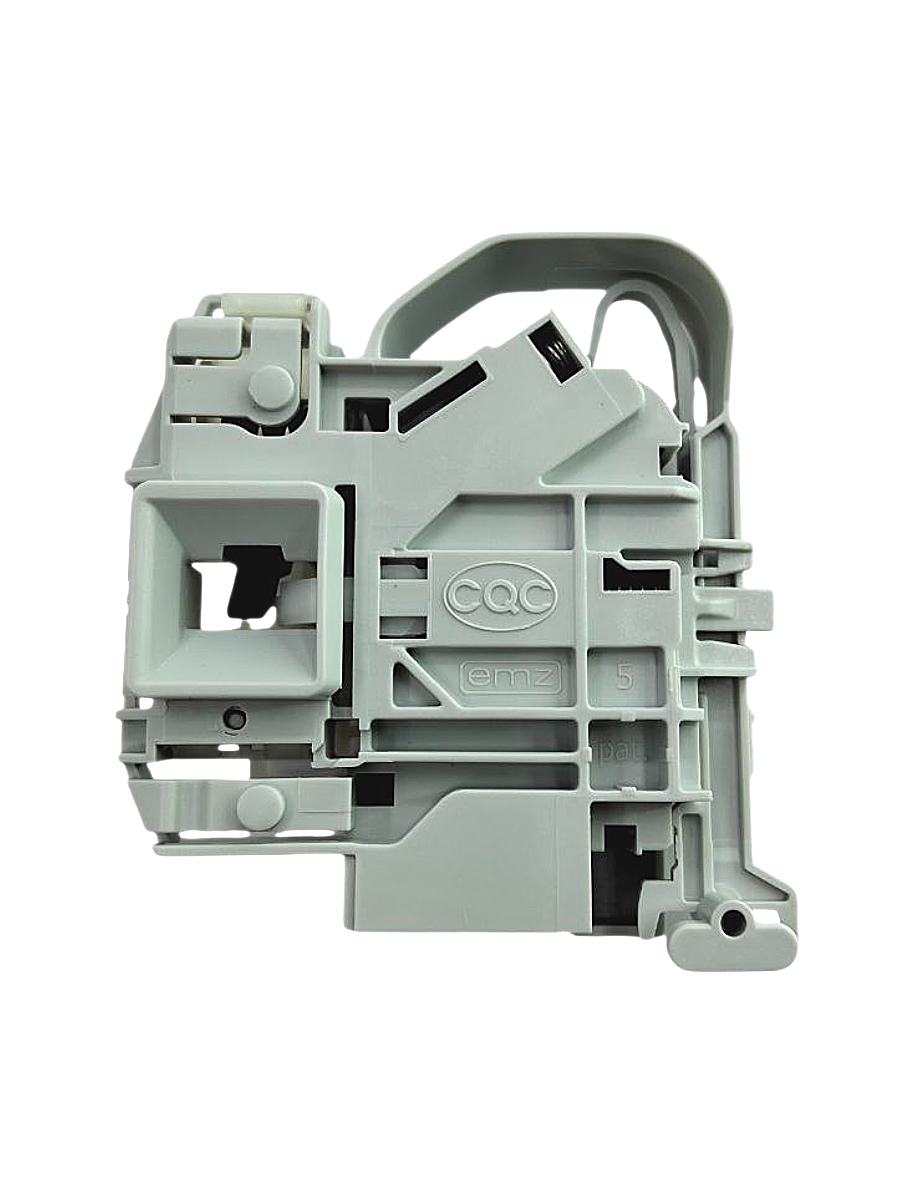 УБЛ для стиральной машины Bosch, Siemens, 00623782, DKS67617