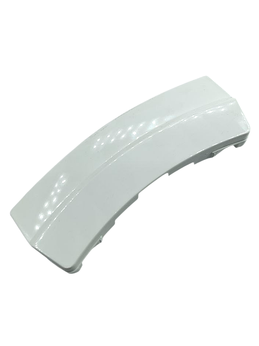 Ручка люка для стиральной машины Samsung DC64-00773B