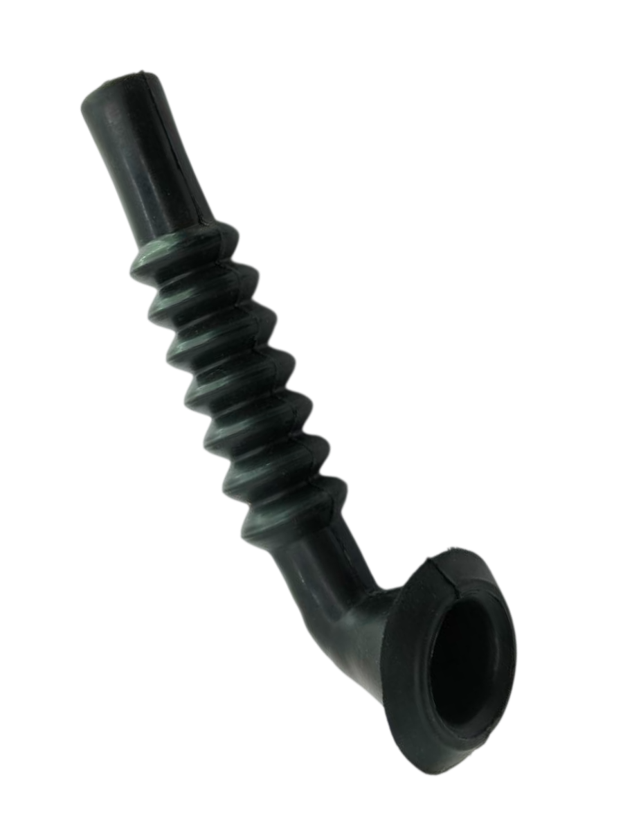 Патрубок для стиральной машины Samsung, DC62-10303A