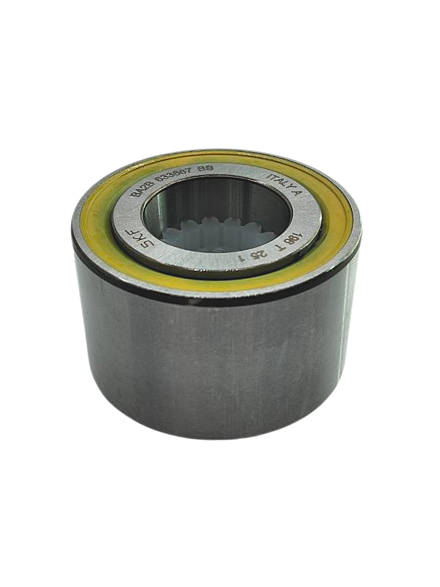 Подшипник BA2B SKF для стиральной машины 30x60x37 мм