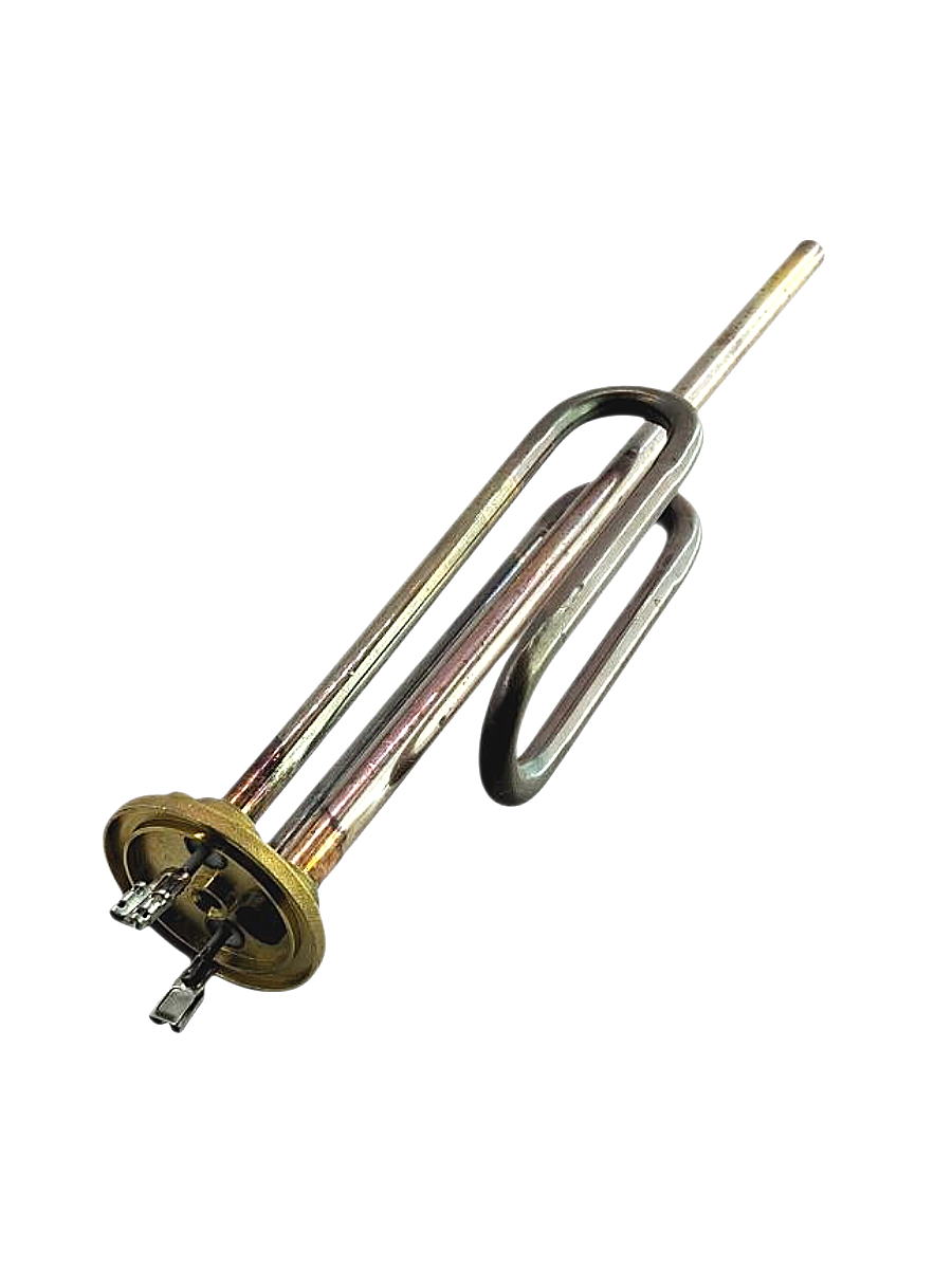 ТЭН ER/ES 1500W для водонагревателя Thermex, Garanterm