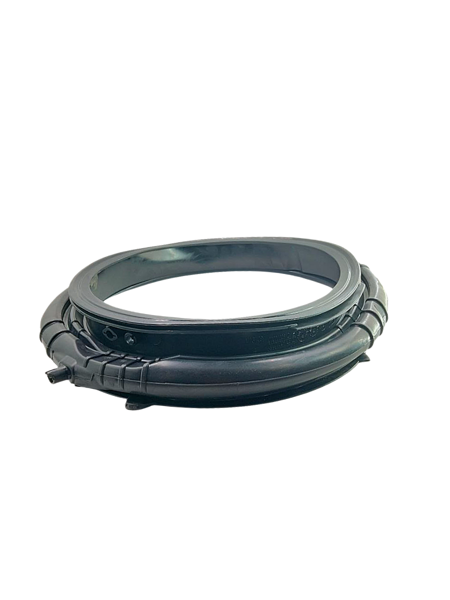 Манжета люка для стиральной машины Haier 0020302612