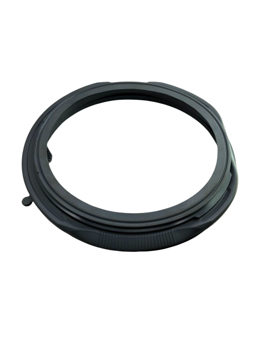 Манжета люка для стиральной машины Beko 2843770300