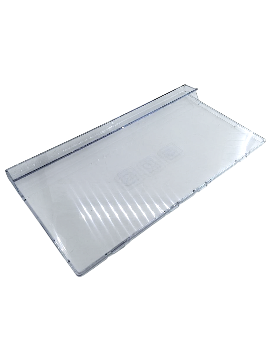 Панель ящика морозильной камеры для BEKO 4640631200