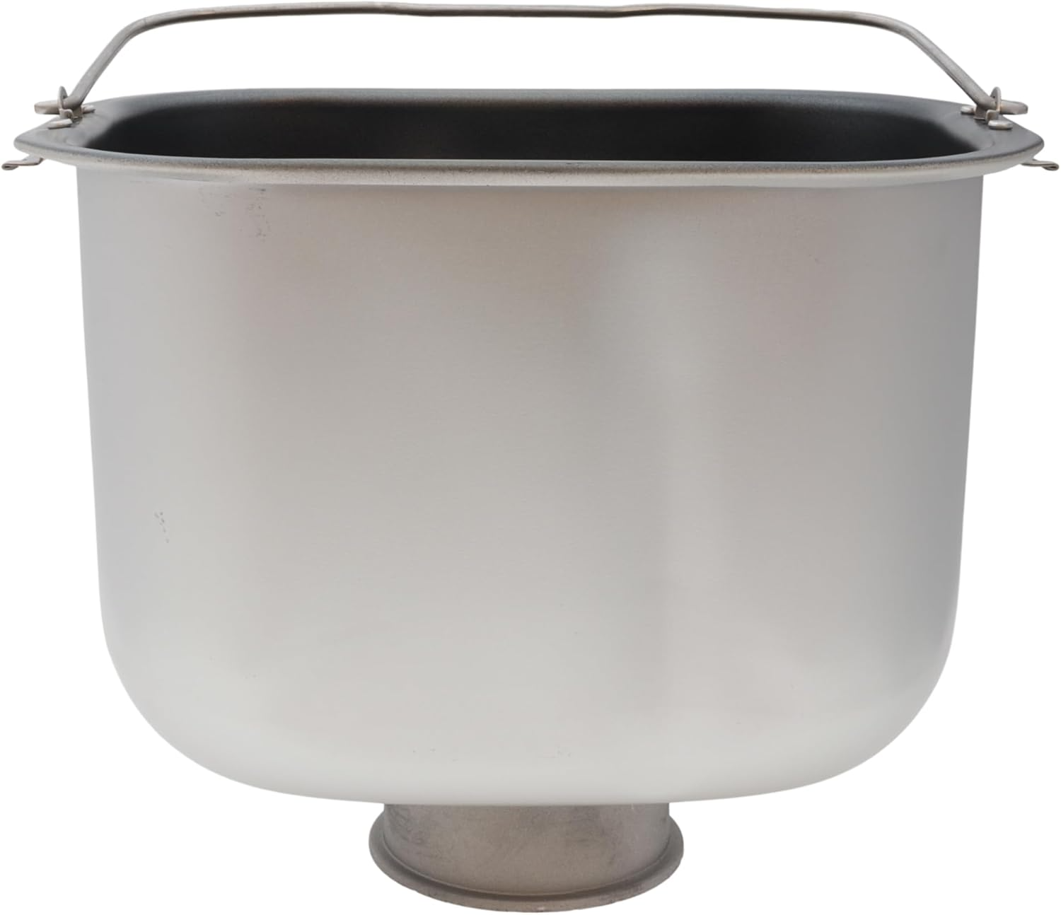Ведро для хлебопечек для Kenwood KW702945
