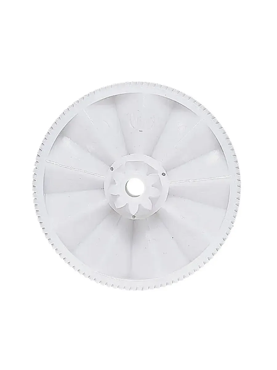Шестерня для мясорубки Braun BR67000898, AS00000377
