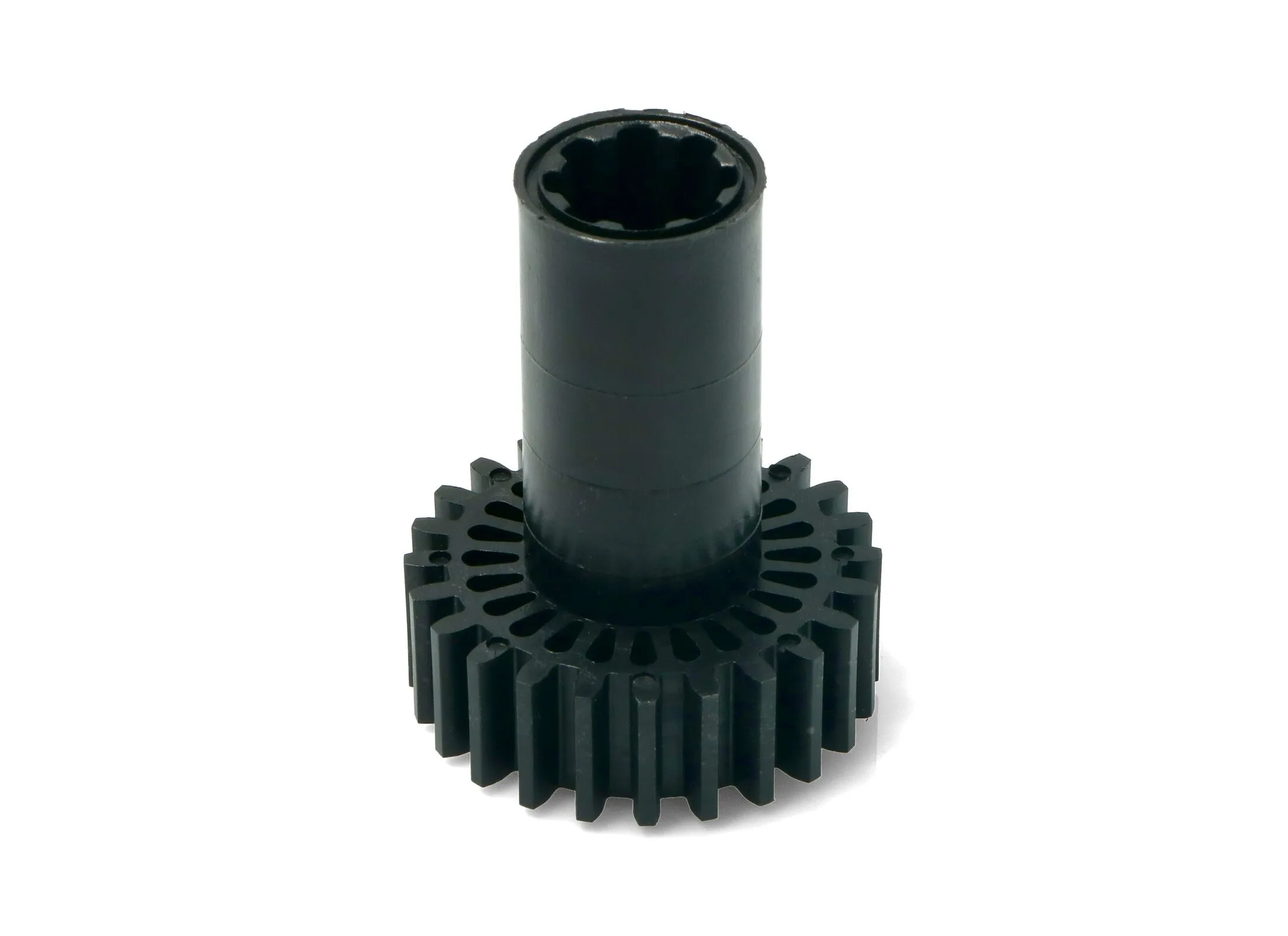 Шестерня для мясорубки Braun MGR003UN 67051414
