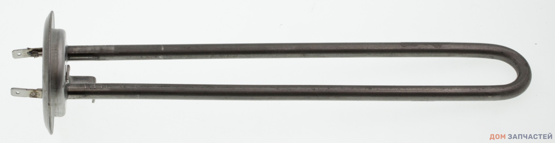 Нагревательный элемент (ТЭН) RF фл. 64 700W, НЕРЖ под анод М4 (ТЕРМЕКС - 066056) КИТАЙ 3401333