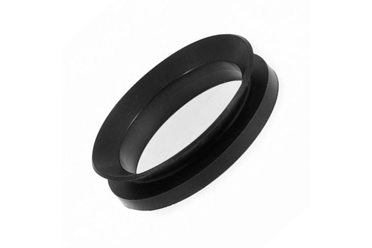 Сальник V-RING VA 28 NQK