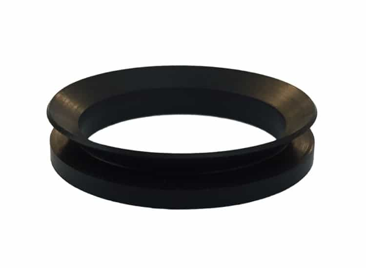 Сальник V-RING VA 22 (Merloni=019968) AV10111  NQK