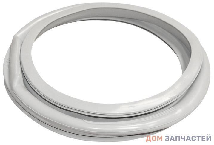 Манжета люка Indesit, Ariston, Stinol зам. C00664605, C00145390, C00110330, GSK023ID, C00095328, GSK014ID, `AR3025, `00101330