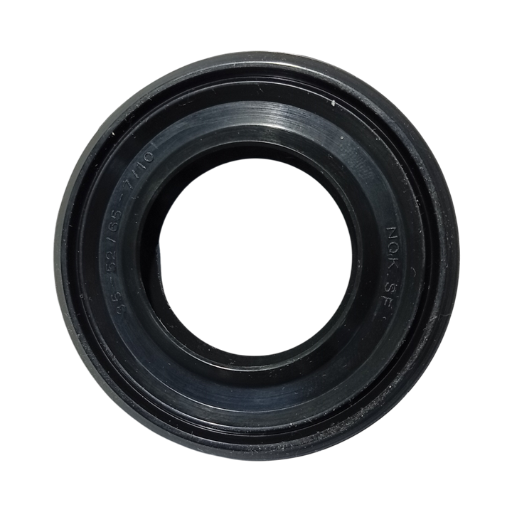 Сальник бака 35*52/65*7/10 HAIER - 0020300205 NQK.SF