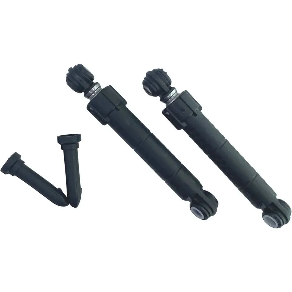 Амортизатор 90N КРУГЛЫЙ BOSCH (копм 2 шт + втулки 2 шт ) 00448032, 00433761, 11030890, 00361126, 00481932, зам.`Bo5004, SAR004BO, 11047540