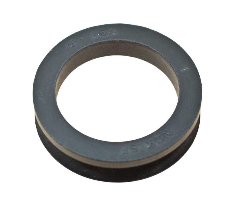 Сальник V-RING VA 25 (Merloni=029546) NQK