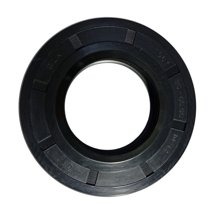 Сальник бака 35*65,55*10/12 WLK (SAMSUNG DC62-00008A) 03AT112