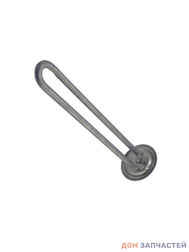 Нагревательный элемент (ТЭН) RF фл. 64 700W НЕРЖ AISI 316 PREMIUM под анод М4 (ТЕРМЕКС - 066056) Thermowatt 3401333
