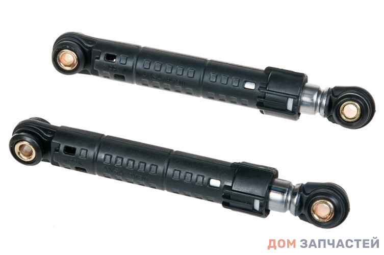 Амортизатор 60N BOSCH MAXX - 439565 1 ШТУКА!!! "DP" BO5003 КИТАЙ