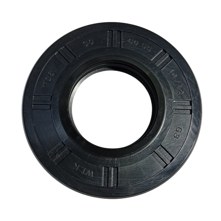 Сальник бака 30*60,55*10/12 WLK (SAMSUNG DC62-00242A) 03AT117