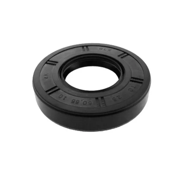 Сальник бака 25*50,55*10 WLK 03AT90