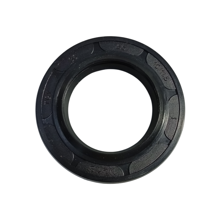 Сальник бака 35*56*10/11,5 HAIER - 0020300441 NQK.SF