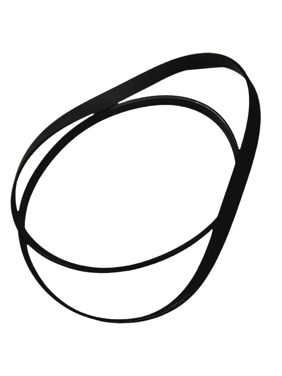 &