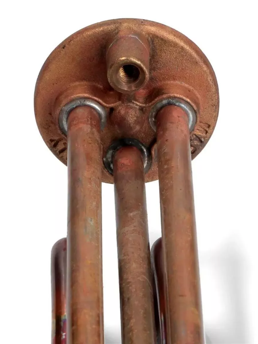 &