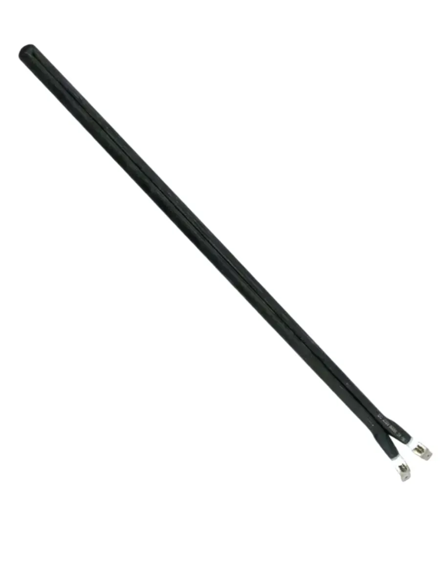 &