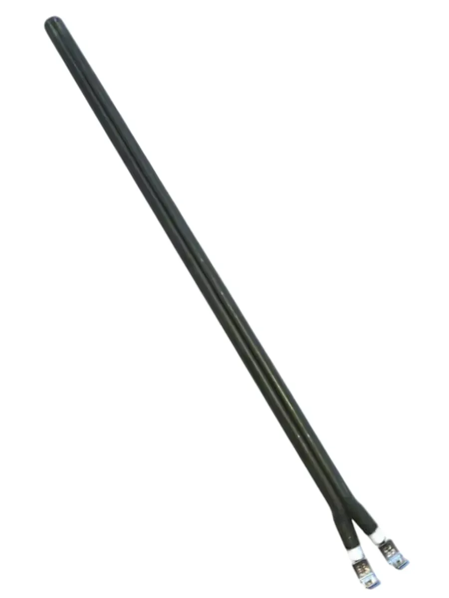 &