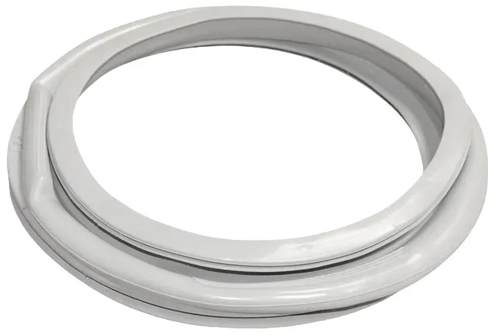 Манжета люка Indesit, Ariston, Stinol зам. C00664605, C00145390, C00110330, GSK023ID, C00095328, GSK014ID, `AR3025, `00101330