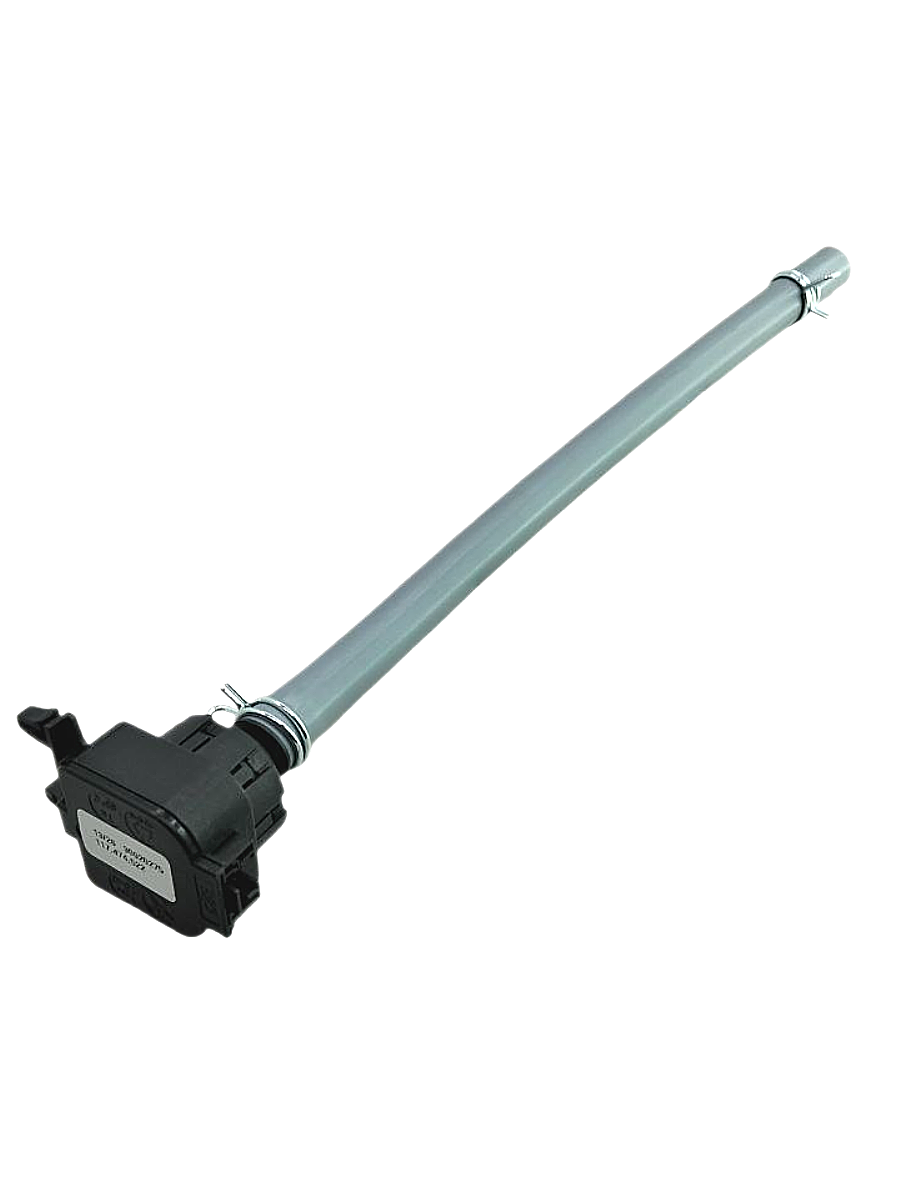 Датчик уровня воды (прессостат) для ПММ Electrolux, Zanussi, AEG 117474522 1174745107 PSW500ZN
