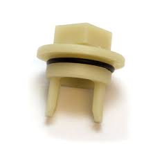Втулка шнека для мясорубки BOCSH - 020470 | 418076  Bosch MFW-1501, MFW-1545, MFW-1550, MFW-45020 N495