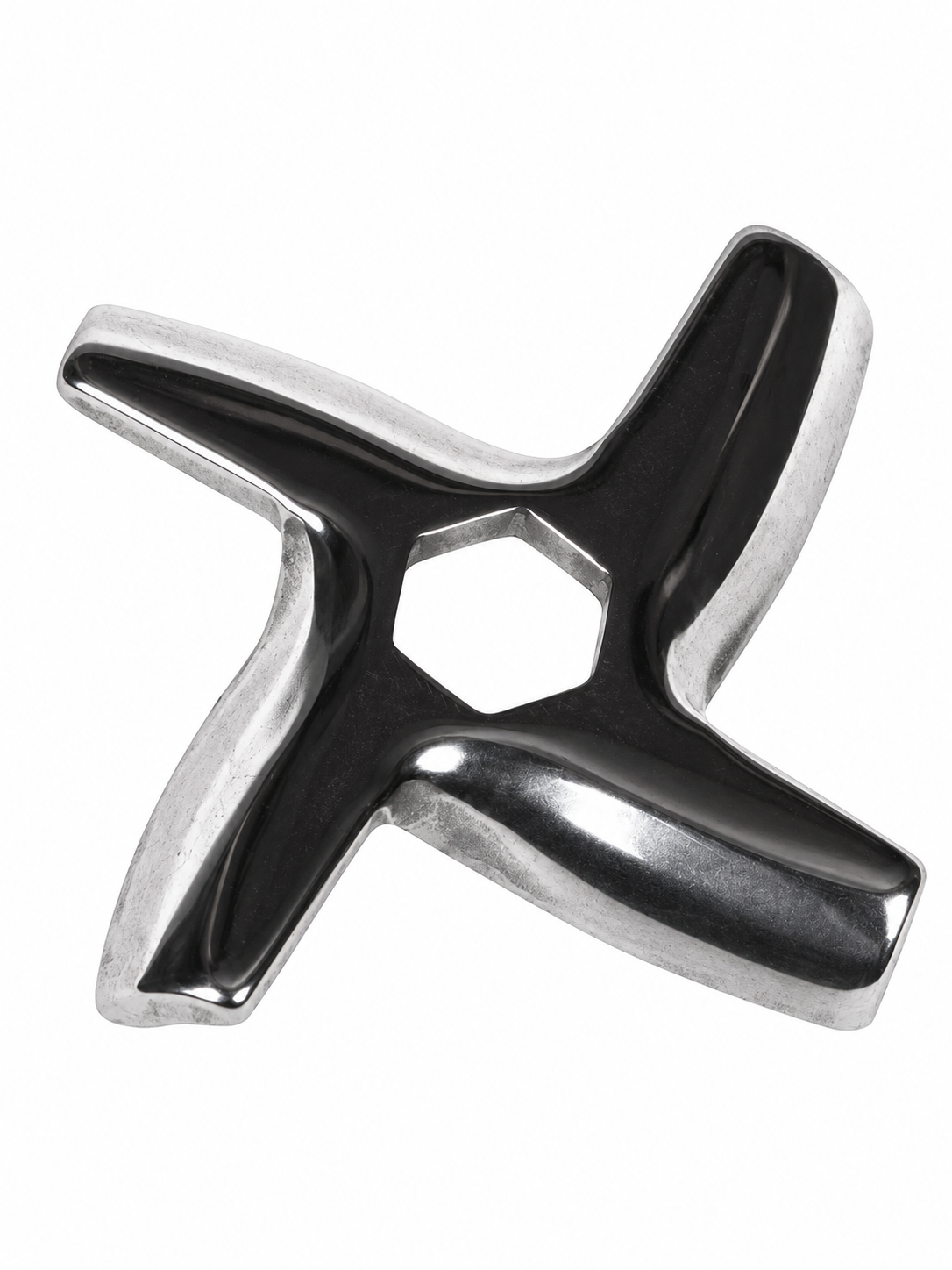 Нож мясорубки Moulinex Rowenta MS-0926063