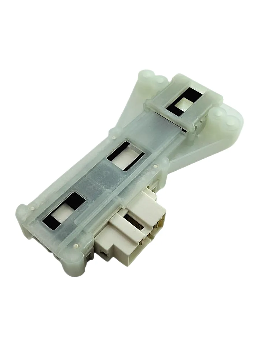 Замок люка для стиральной машины Индезит, Ariston C00085194