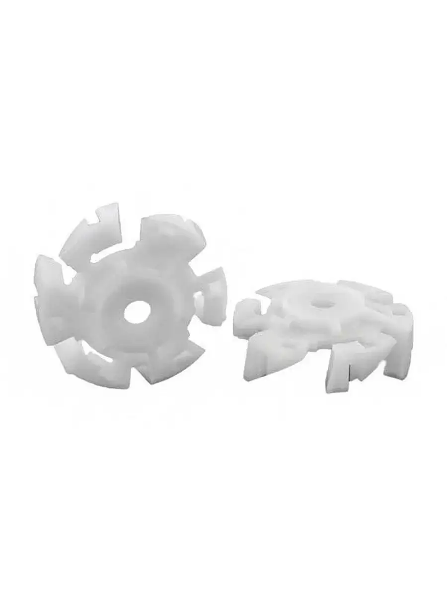 Муфта для блендера Браун (Braun) Multiquick 7050810