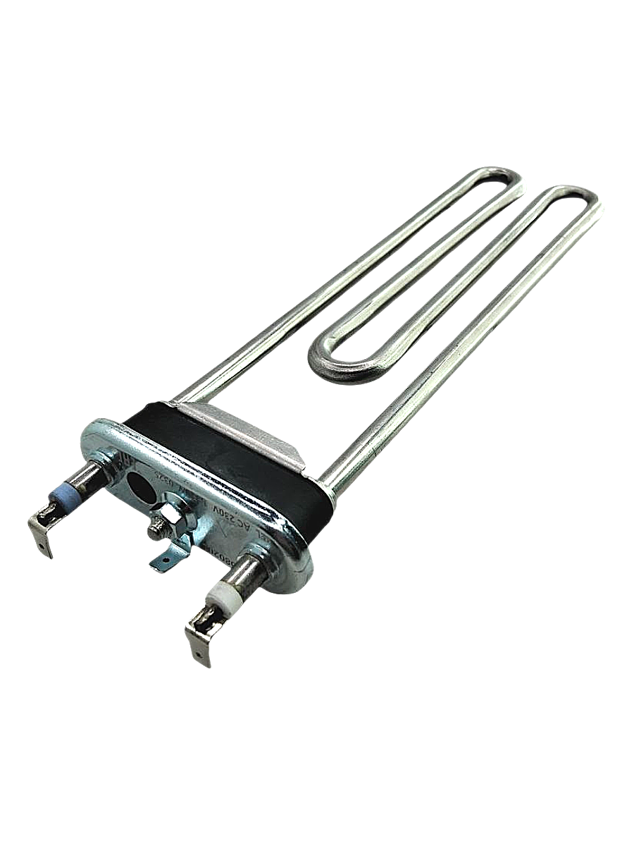 Тэн для стиральной машины Electrolux/Zanussi/AEG 1950W HTR004ZN