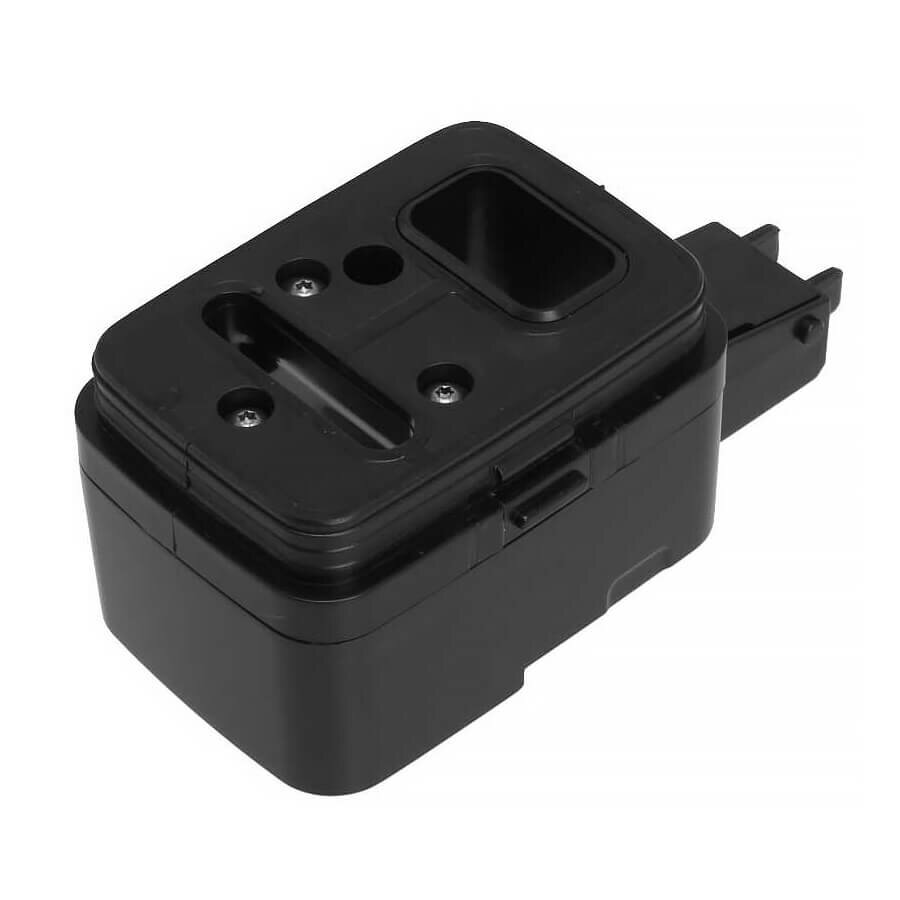 Крышка капучинатора Saeco HD8916, HD8917, HD8918, HD8919, 421941307041