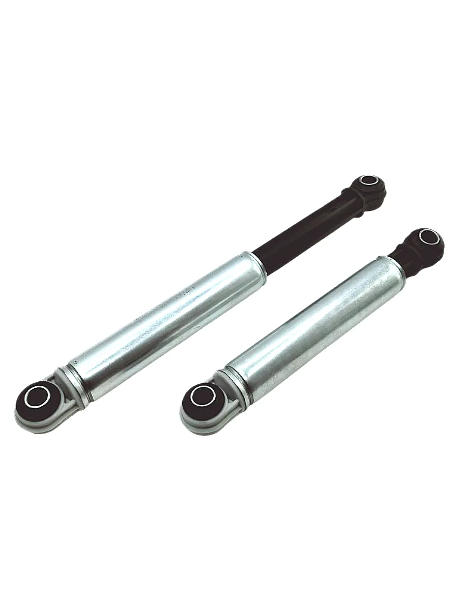 Амортизаторы стиральной машины BEKO, AEG 2001210200 120 N