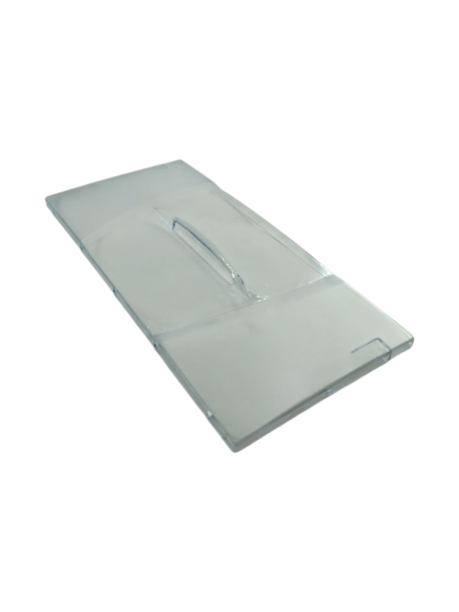 Панель ящика морозильной камеры для Бирюса 0030004002