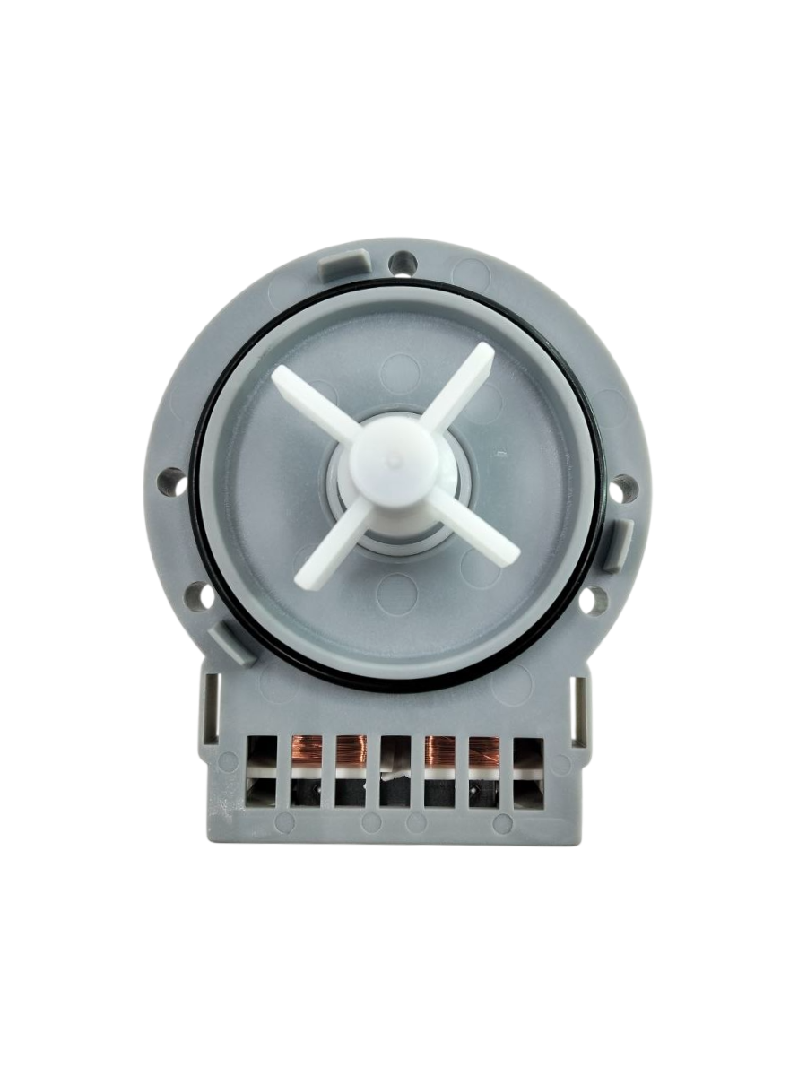 Насос BPX2-184 40 W Leili для стиральной машины