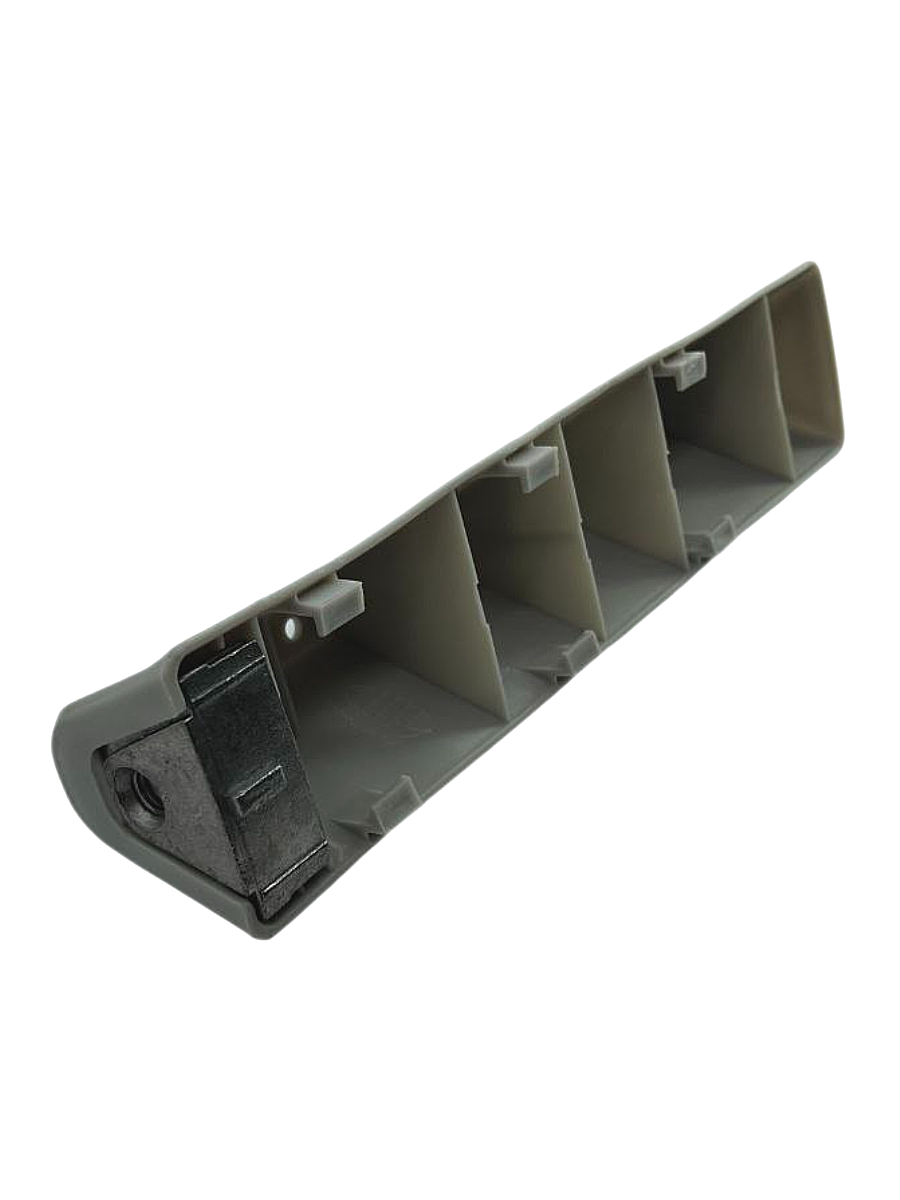 Бойник для стиральной машины Samsung DC97-02051E 3 шт.